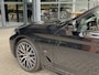BMW 5-Serie Touring 530e xDrive High Executive, Soft close, Comfort seat, ventilatie, H&K