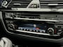 BMW 5-Serie Touring 530e xDrive High Executive, Soft close, Comfort seat, ventilatie, H&K