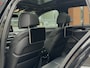 BMW 5-Serie Touring 530e xDrive High Executive, Soft close, Comfort seat, ventilatie, H&K