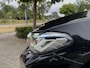 BMW 5-Serie Touring 530e xDrive High Executive, Soft close, Comfort seat, ventilatie, H&K