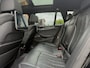 BMW 5-Serie Touring 530e xDrive High Executive, Soft close, Comfort seat, ventilatie, H&K