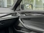BMW 5-Serie Touring 530e xDrive High Executive, Soft close, Comfort seat, ventilatie, H&K