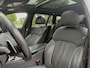 BMW 5-Serie Touring 530e xDrive High Executive, Soft close, Comfort seat, ventilatie, H&K
