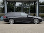 BMW 5-Serie Touring 530e xDrive High Executive, Soft close, Comfort seat, ventilatie, H&K