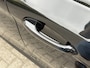 BMW 5-Serie Touring 530e xDrive High Executive, Soft close, Comfort seat, ventilatie, H&K