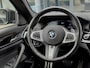 BMW 5-Serie Touring 530e xDrive High Executive, Soft close, Comfort seat, ventilatie, H&K
