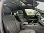 BMW 5-Serie Touring 530e xDrive High Executive, Soft close, Comfort seat, ventilatie, H&K
