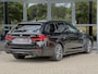 BMW 5-Serie Touring 530e xDrive High Executive, Soft close, Comfort seat, ventilatie, H&K