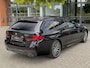 BMW 5-Serie Touring 530e xDrive High Executive, Soft close, Comfort seat, ventilatie, H&K