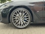 BMW 5-Serie Touring 530e xDrive High Executive, Soft close, Comfort seat, ventilatie, H&K
