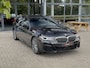 BMW 5-Serie Touring 530e xDrive High Executive, Soft close, Comfort seat, ventilatie, H&K