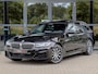 BMW 5-Serie Touring 530e xDrive High Executive, Soft close, Comfort seat, ventilatie, H&K