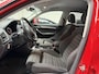 Audi Q3 1.4 TFSI CoD S-line | Black optic | 20 inch | 1e eig