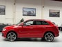 Audi Q3 1.4 TFSI CoD S-line | Black optic | 20 inch | 1e eig