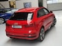Audi Q3 1.4 TFSI CoD S-line | Black optic | 20 inch | 1e eig