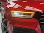 Audi Q3 1.4 TFSI CoD S-line | Black optic | 20 inch | 1e eig