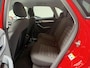 Audi Q3 1.4 TFSI CoD S-line | Black optic | 20 inch | 1e eig