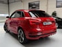 Audi Q3 1.4 TFSI CoD S-line | Black optic | 20 inch | 1e eig