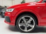 Audi Q3 1.4 TFSI CoD S-line | Black optic | 20 inch | 1e eig