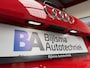 Audi Q3 1.4 TFSI CoD S-line | Black optic | 20 inch | 1e eig