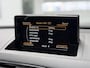 Audi Q3 1.4 TFSI CoD S-line | Black optic | 20 inch | 1e eig