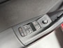 Audi Q3 1.4 TFSI CoD S-line | Black optic | 20 inch | 1e eig