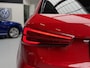 Audi Q3 1.4 TFSI CoD S-line | Black optic | 20 inch | 1e eig