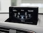 Audi Q3 1.4 TFSI CoD S-line | Black optic | 20 inch | 1e eig
