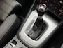 Audi Q3 1.4 TFSI CoD S-line | Black optic | 20 inch | 1e eig
