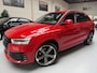 Audi Q3 1.4 TFSI CoD S-line | Black optic | 20 inch | 1e eig