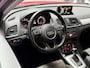 Audi Q3 1.4 TFSI CoD S-line | Black optic | 20 inch | 1e eig