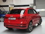 Audi Q3 1.4 TFSI CoD S-line | Black optic | 20 inch | 1e eig