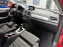 Audi Q3 1.4 TFSI CoD S-line | Black optic | 20 inch | 1e eig