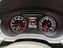 Audi Q3 1.4 TFSI CoD S-line | Black optic | 20 inch | 1e eig