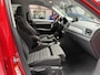Audi Q3 1.4 TFSI CoD S-line | Black optic | 20 inch | 1e eig