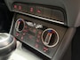 Audi Q3 1.4 TFSI CoD S-line | Black optic | 20 inch | 1e eig