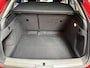 Audi Q3 1.4 TFSI CoD S-line | Black optic | 20 inch | 1e eig