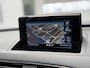 Audi Q3 1.4 TFSI CoD S-line | Black optic | 20 inch | 1e eig