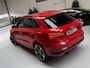 Audi Q3 1.4 TFSI CoD S-line | Black optic | 20 inch | 1e eig