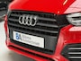 Audi Q3 1.4 TFSI CoD S-line | Black optic | 20 inch | 1e eig