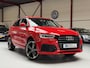 Audi Q3 1.4 TFSI CoD S-line | Black optic | 20 inch | 1e eig