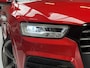 Audi Q3 1.4 TFSI CoD S-line | Black optic | 20 inch | 1e eig