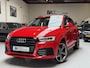Audi Q3 1.4 TFSI CoD S-line | Black optic | 20 inch | 1e eig