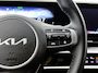 Kia Sportage 1.6 T-GDi Plug-in Hybrid AWD GT-PlusLine | Panoramadak | Apple Carplay/Android Auto | Draadloze telefoonlader |