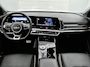 Kia Sportage 1.6 T-GDi Plug-in Hybrid AWD GT-PlusLine | Panoramadak | Apple Carplay/Android Auto | Draadloze telefoonlader |