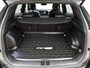 Kia Sportage 1.6 T-GDi Plug-in Hybrid AWD GT-PlusLine Onderweg-naar-dealer