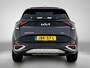Kia Sportage 1.6 T-GDi Plug-in Hybrid AWD GT-PlusLine Onderweg-naar-dealer