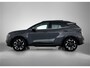 Kia Sportage 1.6 T-GDi Plug-in Hybrid AWD GT-PlusLine Onderweg-naar-dealer