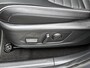 Kia Sportage 1.6 T-GDi Plug-in Hybrid AWD GT-PlusLine Onderweg-naar-dealer