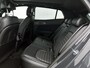 Kia Sportage 1.6 T-GDi Plug-in Hybrid AWD GT-PlusLine Onderweg-naar-dealer